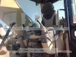 EXCAVADORA-CATERPILLAR-330CL-0730-1 (7)1